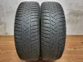 225/60/18 Pirelli / зимни гуми джип, снимка 1