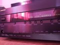 900watts Onkyo TX-SR576 мощен ресивър с дистанционно +SUB OUT, снимка 9