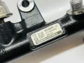 Горивна рейка за Форд Мондео 2.0 TDCI 140 коня UFBB 9681909680 2013, снимка 2
