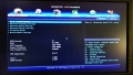 Геймърски компютър (Xeon 8-нишки / GTX 760 / 16GB RAM / SSD) – ПЕРФЕКТЕН, снимка 6