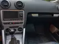AUDI A3 ГАЗ-БЕНЗИН , снимка 12