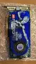 Ретро видеокарта Sapphire ATI Radeon X1950 Pro 256MB GDDR3 PCIe, снимка 1