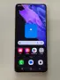 ***ТОП ЦЕНА*** Samsung Galaxy S21 256GB, снимка 1