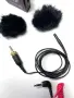 RODE Wireless ME Микрофон + RODE Lav mic, снимка 7