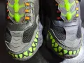 SKECHERS Skech-o-saurus: светещи обувки , снимка 8