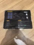 Hdmi splitter 1x8 , снимка 3