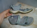 ЕССО сандали №42, снимка 2