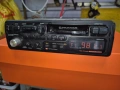 Касетофон  pioneer , снимка 3