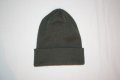QuickSilver - Страхотна 100% ориг. зимна шапка , снимка 7