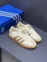 Adidas Дамски Маратонки👟Дамски Спортни Обувки Код SEM-756, снимка 1