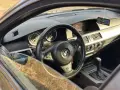  BMW 530XD M-Packet, снимка 4