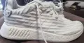 Adidas NMD R2 номер 41 1/3, снимка 8