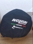 Каска NOLAN, снимка 8