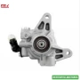 Хидравлична помпа 56110-PNB-G02 SPW-HD-007 Honda Cr-V, снимка 2