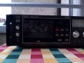 Teac C-3ТОП МОДЕЛ , снимка 2