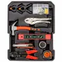 Куфар с инструменти 1050 части BLT Werkzeuge – BLT-1, снимка 4