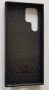 Samsung S22 Ultra силиконов гръб, снимка 2