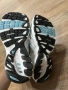 Аdidas Deflect 2 W в бяло и светлосиньо , снимка 3