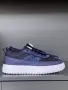 Moncler Мъжки Маратонки👟Мъжки Спортни Обувки Монклер - Различни Цветове Код SK2051, снимка 2