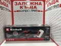 Акумулаторната кастрачка Einhell GE-PS 18/15 Li BL-Solo, снимка 1
