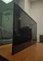 Телевизор Fuego 32" LED 32FJ110, снимка 5