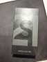 Samsung Galaxy S21+ и зарядно, снимка 4