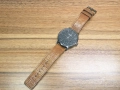 Oozoo (C9443), датски часовник, снимка 2