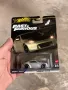 Hot wheels premium Nissan, снимка 2