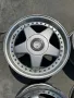 Rial F1 17” 4x100, снимка 4