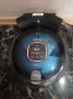 Прахосмукачка робот Samsung Navi bot, снимка 2