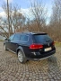 Продавам Passat Alltrack (B7, снимка 6