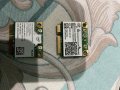WLAN Wi-Fi карти Dell, Lenovo, Acer, снимка 6