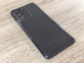 Samsung Galaxy S20 ultra 5G 128gb/12gb, снимка 12