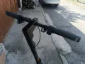 Segway Ninebot Kickscooter MaxG2, снимка 11