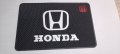 HONDA Anti Slip mat подложка, снимка 4