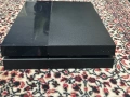 PlayStation 4, снимка 1