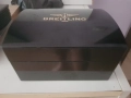 BREITLING КУТИЯ ЧАСОВНИК , снимка 2
