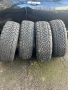 Гуми 235 35 15 , снимка 7