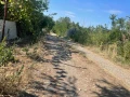 Продава се парцел, снимка 2