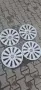тасове за vw Golf 7 Polo 15цола 5G0601147, снимка 1
