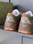 Gucci Унисекс Маратонки👟Мъжки Маратонки👟Дамски Спортни Обувки Гучи Код E1330, снимка 8