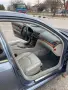 Mercedes Benz  e320 , снимка 15