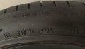 4бр. летни гуми 245/45/20 Pirelli дот 2025г Нови!!!, снимка 3