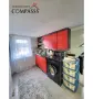 с. Карапелит, обл. Добрич, къща с двор – 80000евро!, снимка 7