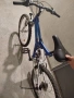 Велосипед/Колело, снимка 4