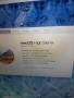 Mac book 100евро, снимка 5