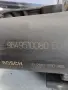 ДРОСЕЛ CITROEN C4 1.6 16V 109k.c. 9649510080 / 0280750164, снимка 2