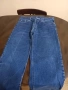 Дамски дънки--Levi Strauss co-32,34, снимка 8