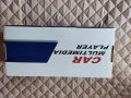 Медия за автомобил с Андроид ауто., снимка 9