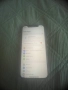  Продавам iPhone 12, снимка 5